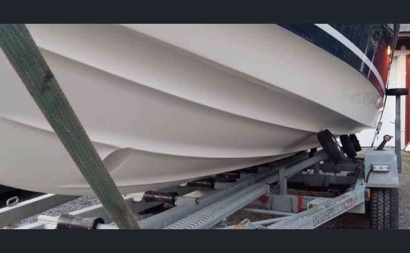 Aquador 23 HT-kuva-7